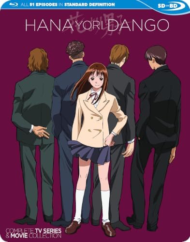 Amazon.com: クローザー ＜シックス・シーズン＞ コンプリート